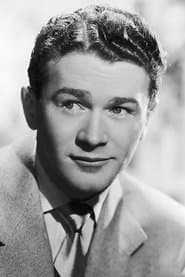 Red Buttons profile photo