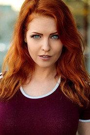 Jessica Chancellor profile photo