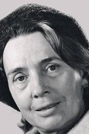 Elfriede Florin profile photo