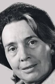 Elfriede Florin profile photo