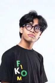 Muhammad Rafli Al Ghifari profile photo