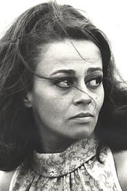 Norma Bengell profile photo