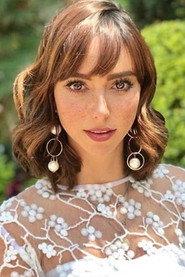 Natalia Téllez profile photo