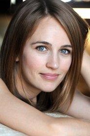 Sarah Thompson profile photo