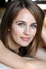 Sarah Thompson profile photo