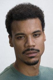 Miguel Angel Gobbo Diaz profile photo