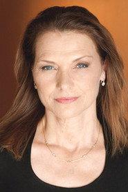 Alice Barrett profile photo