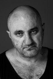 Puiu-Mircea Lăscuș profile photo