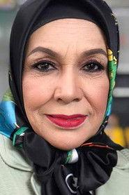 Ku Faridah profile photo