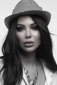 Gulshan Huseynli profile photo