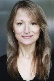 Carol Starks profile photo