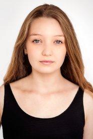 Lauren Esposito profile photo