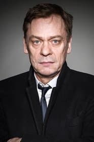 Sylvester Groth profile photo