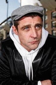 Darren Healy profile photo