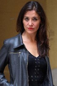 Alba Ferrara profile photo
