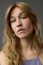 Rose-Marie Perreault profile photo