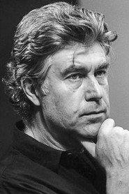Roland Hermann profile photo