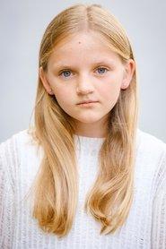 Erin Ainsworth profile photo