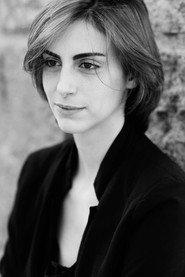 Giulia Grandinetti profile photo