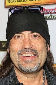 Danny Koker profile photo