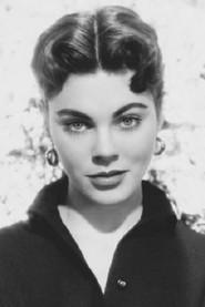 Joanne Gilbert profile photo