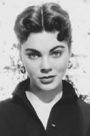 Joanne Gilbert profile photo