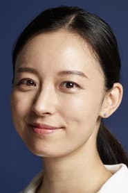 Jung Sae-byul profile photo