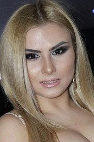 Ulfat Bashir profile photo