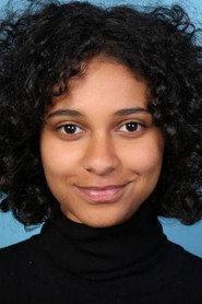 Safinaz Sattar profile photo