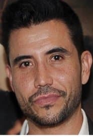 Bernardo P. Saracino profile photo