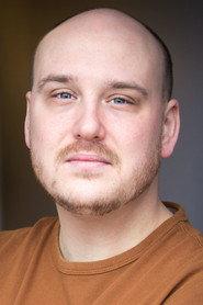 Chris Cavener profile photo