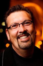 Gene McDonald profile photo