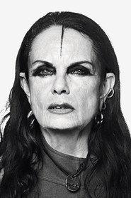 Michèle Lamy profile photo