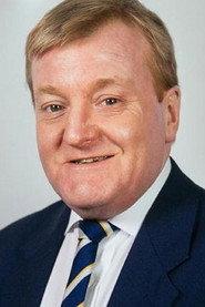 Charles Kennedy profile photo