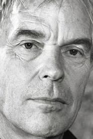Hans-Dieter Jendreyko profile photo