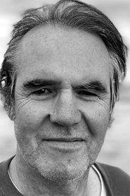 David Herlihy profile photo