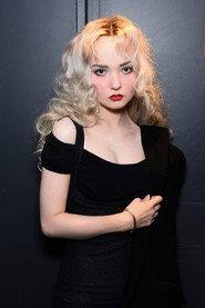 Zoé Schröter profile photo