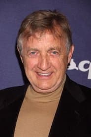 Ken Jenkins profile photo