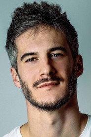 Ángel Velasco profile photo