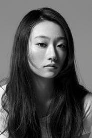 Hanae Kan profile photo