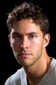 Zach Greenfield profile photo