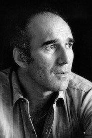 Michel Piccoli profile photo