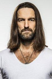 Gudmundur Thorvaldsson profile photo