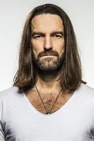 Gudmundur Thorvaldsson profile photo