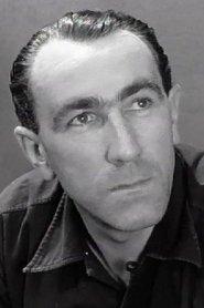 Jean Keraudy profile photo