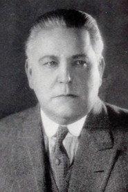 Henry A. Barrows profile photo