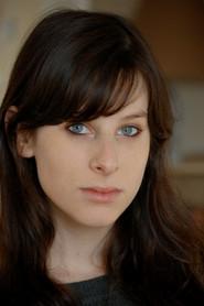 Sasha Spielberg profile photo