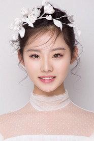 Dong Yan profile photo