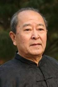 Wang Tiecheng profile photo