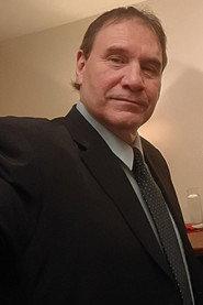 John W. Iwanonkiw profile photo